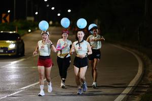 BIB: 
                            <button type="button" onclick="openModal(27865800)" class="btn btn-primary btn-sm float-right btn-popup" data-toggle="modal" data-target=".modal-high-quality">
                        <i class="fas fa-shopping-cart"></i> Add to Cart
                    </button>
                                            <button type="button" onclick="isThisMe(27865800, true)" class="btn btn-success btn-sm float-right btn-popup btn-isme hidden" data-toggle="tooltip" data-placement="bottom" title="นี่คือรูปของคุณใช่ไหม คลิกที่นี่เพื่อเอาเข้าอัลบั้ม">
                        <i class="fas fa-plus"></i> Add to album
                    </button>
                    <button type="button" onclick="isThisMe(27865800, false)" class="btn btn-warning btn-sm float-right btn-popup btn-isnotme hidden">
                        <i class="fas fa-ban"></i> Remove from album
                    </button>